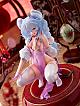Phat! Company Phatism GIRLS' FRONTLINE PA-15 Kowaku na Momo-iro Chidorikusa 1/6 PVC Figure gallery thumbnail