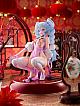 Phat! Company Phatism GIRLS' FRONTLINE PA-15 Kowaku na Momo-iro Chidorikusa 1/6 PVC Figure gallery thumbnail