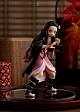 GOOD SMILE COMPANY (GSC) Kimetsu no Yaiba POP UP PARADE Kamado Nezuko PVC Figure gallery thumbnail