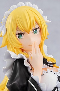 KADOKAWA KDcolle Re:Zero -Starting Life in Another World- Frederica Baumann Tea Party Ver. 1/7 PVC Figure