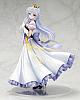 KOTOBUKIYA Brighter than dawning blue Feena Fam Earthlight -15th anniversary- 1/7 PVC Figure gallery thumbnail