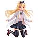 Union Creative Arifureta Shokugyou de Sekai Saikyou Yue PVC Figure gallery thumbnail