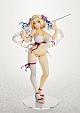 VERTEX Nora to Oujo to Noraneko Heart 2 Lucia of End Sacrament 1/7 PVC Figure gallery thumbnail