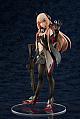 AMAKUNI GIRLS' FRONTLINE M4 SOPMOD II 1/7 PVC Figure gallery thumbnail