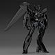 GOOD SMILE COMPANY (GSC) Mobile Police Patlabor MODEROID TYPE-J9 Griffon 1/60 Plastic Kit gallery thumbnail