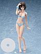 FREEing Loveplus Takane Manaka Swimsuit Ver. 1/4 PVC Figure gallery thumbnail