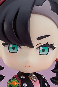 GOOD SMILE COMPANY (GSC) Pocket Monster Nendoroid Mari