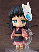 GOOD SMILE COMPANY (GSC) Kimetsu no Yaiba Nendoroid Makomo gallery thumbnail