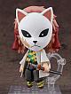 GOOD SMILE COMPANY (GSC) Kimetsu no Yaiba Nendoroid Sabito gallery thumbnail