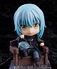 GOOD SMILE COMPANY (GSC) Tensei Shitara Slime Datta Ken Nendoroid Rimuru Maoh Ver. gallery thumbnail