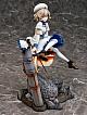 Phat! Company Phatism Kyoko Suiri Iwanaga Kotoko 1/7 PVC Figure gallery thumbnail