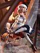 Phat! Company Phatism Kyoko Suiri Iwanaga Kotoko 1/7 PVC Figure gallery thumbnail