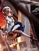 Phat! Company Phatism Kyoko Suiri Iwanaga Kotoko 1/7 PVC Figure gallery thumbnail