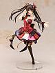 PLUM PMOA Date A Bullet Tokisaki Kurumi (Idol Ver.) 1/7 PVC Figure gallery thumbnail