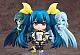 GOOD SMILE COMPANY (GSC) GUILTY GEAR Xrd REV 2 Nendoroid Dizzy gallery thumbnail