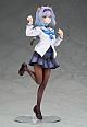 ALTER Ryuuou no Oshigoto! Sora Ginko Nekomimi Ane-deshi Ver. 1/7 PVC Figure gallery thumbnail