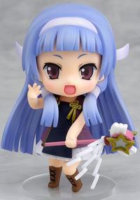 GOOD SMILE COMPANY (GSC) Nendoroid Nagi