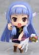 GOOD SMILE COMPANY (GSC) Nendoroid Nagi gallery thumbnail