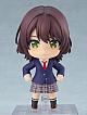 GOOD SMILE COMPANY (GSC) Jaku-chara Tomozaki-kun Nendoroid Hinami Aoi gallery thumbnail