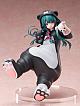 FuRyu Kuma Kuma Kuma Bear Yuna 1/7 PVC Figure gallery thumbnail