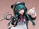 FuRyu Kuma Kuma Kuma Bear Yuna 1/7 PVC Figure gallery thumbnail