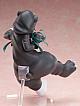FuRyu Kuma Kuma Kuma Bear Yuna 1/7 PVC Figure gallery thumbnail