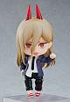 GOOD SMILE COMPANY (GSC) Chainsaw Man Nendoroid Power gallery thumbnail