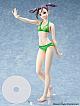 FREEing Loveplus Kobayakawa Rinko Swimsuit Ver. 1/4 PVC Figure gallery thumbnail