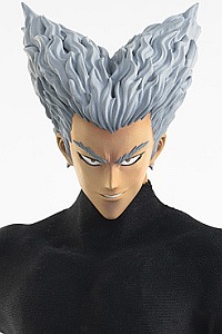 threezero One-Punch Man FigZero Garou 1/6 Action Figure