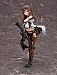 FunnyKnights GIRLS' FRONTLINE K2 1/7 PVC Figure gallery thumbnail