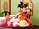 BANDAI SPIRITS S.H.Figuarts Son Goku no Hara-hachi-fun-me Set gallery thumbnail