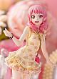 GOOD SMILE COMPANY (GSC) BanG Dream! Girls Band Party! POP UP PARADE Maruyama Aya PVC Figure gallery thumbnail