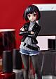 GOOD SMILE COMPANY (GSC) BanG Dream! Girls Band Party! POP UP PARADE Mitake Ran PVC Figure gallery thumbnail