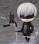 SQUARE ENIX NieR:Automata Nendoroid NieR:Automata 9S (YoRHa No.9 Type-S) gallery thumbnail