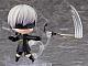 SQUARE ENIX NieR:Automata Nendoroid NieR:Automata 9S (YoRHa No.9 Type-S) gallery thumbnail