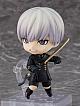 SQUARE ENIX NieR:Automata Nendoroid NieR:Automata 9S (YoRHa No.9 Type-S) gallery thumbnail