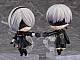 SQUARE ENIX NieR:Automata Nendoroid NieR:Automata 9S (YoRHa No.9 Type-S) gallery thumbnail