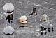 SQUARE ENIX NieR:Automata Nendoroid NieR:Automata 9S (YoRHa No.9 Type-S) gallery thumbnail