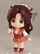 GOOD SMILE ARTS Shanghai The Legend of Sword and Fairy 3 Nendoroid Tang Xue Jian gallery thumbnail