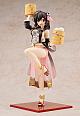 KADOKAWA KDcolle Kono Subarashii Sekai ni Shukufuku o! Yunyun Original Edition China Dress Ver. 1/7 PVC Figure gallery thumbnail