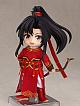 GOOD SMILE ARTS Shanghai The Master of Diabolism Nendoroid Doll Wei Wuxian Kizan Kisha Ver. gallery thumbnail