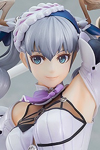 GOOD SMILE COMPANY (GSC) Xenoblade Definitive Edition Melia Antiqua 1/7 PVC Figure