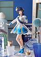 GOOD SMILE COMPANY (GSC) Love Live! Nijigasaki Gakuen School Idol Club POP UP PARADE Asaka Karin PVC Figure gallery thumbnail