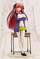 KOTOBUKIYA Gotobun no Hanayome Nakano Nino 1/8 PVC Figure gallery thumbnail