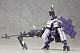 KOTOBUKIYA Frame Arms Series 48 Type 2 Kagutsuchi-Otsu Sniper Mode:RE2 1/100 Plastic Lit gallery thumbnail