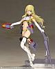 KOTOBUKIYA Frame Arms Girl Durga I Plastic Kit gallery thumbnail