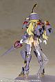 KOTOBUKIYA Frame Arms Girl Durga I Plastic Kit gallery thumbnail