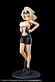 KOTOBUKIYA Megami Device M.S.G 02 Bottoms Set Black 1/1 Plastic Kit gallery thumbnail