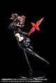 KOTOBUKIYA Megami Device M.S.G 02 Bottoms Set Black 1/1 Plastic Kit gallery thumbnail