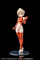 KOTOBUKIYA Megami Device M.S.G 02 Bottoms Set Skin Color C 1/1 Plastic Kit gallery thumbnail